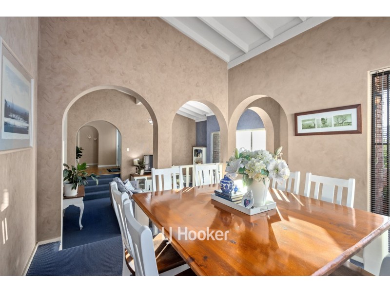 39 Ashford Place, South Bunbury WA 6230