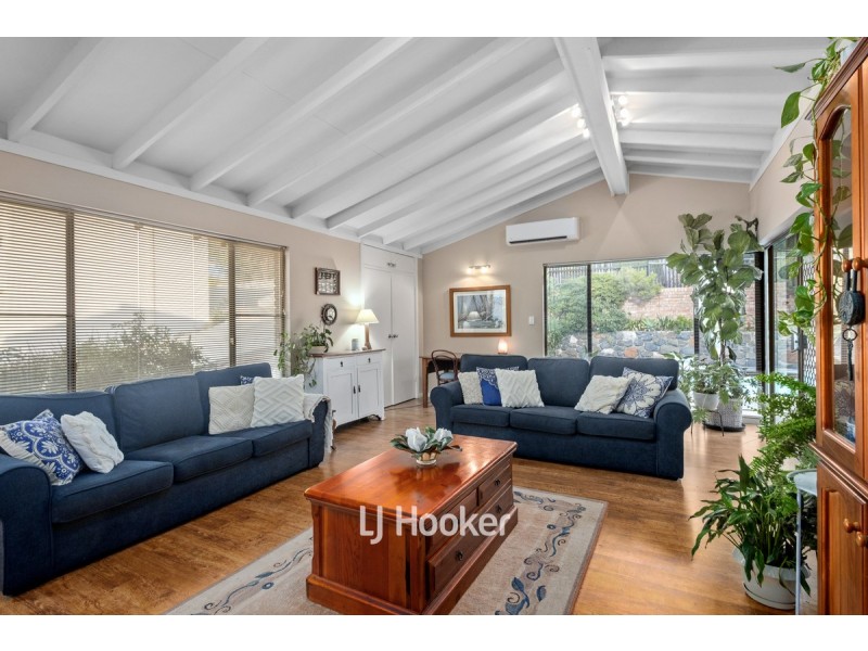39 Ashford Place, South Bunbury WA 6230