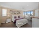 39 Ashford Place, South Bunbury WA 6230