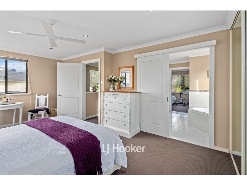 39 Ashford Place, South Bunbury WA 6230