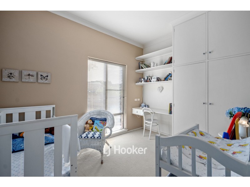 39 Ashford Place, South Bunbury WA 6230