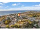 39 Ashford Place, South Bunbury WA 6230