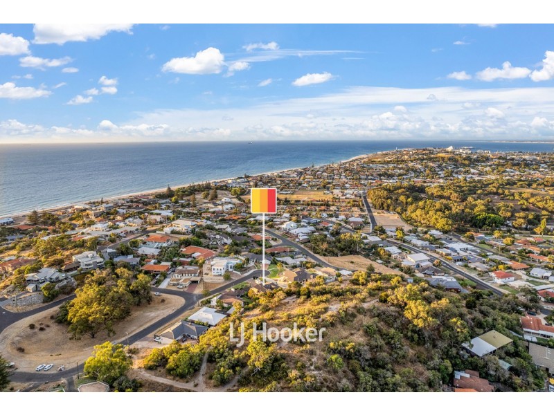 39 Ashford Place, South Bunbury WA 6230