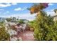 39 Ashford Place, South Bunbury WA 6230