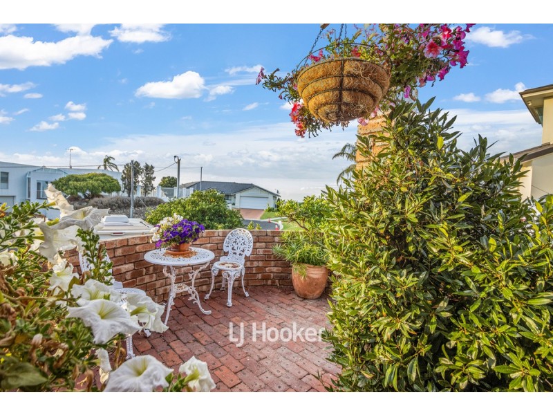 39 Ashford Place, South Bunbury WA 6230