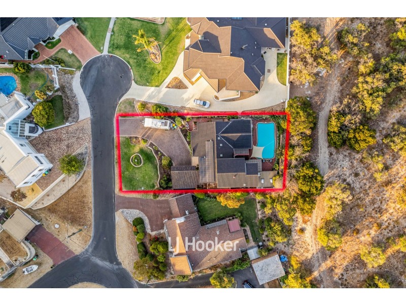 39 Ashford Place, South Bunbury WA 6230