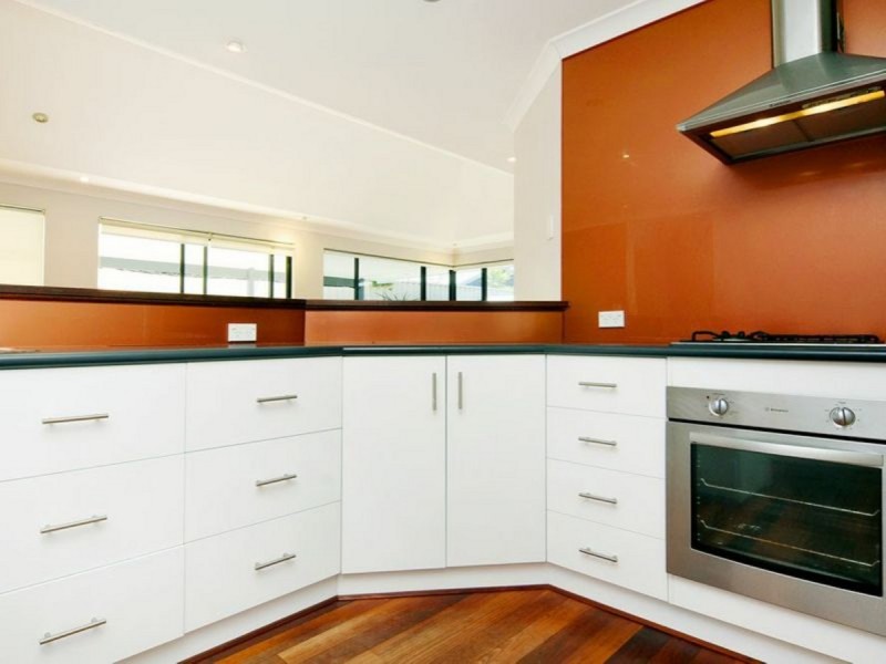 3 Isaac Court, Millbridge WA 6232