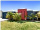 3 Isaac Court, Millbridge WA 6232