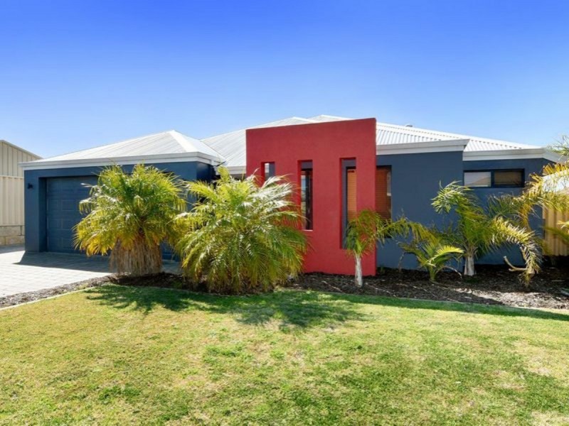 3 Isaac Court, Millbridge WA 6232