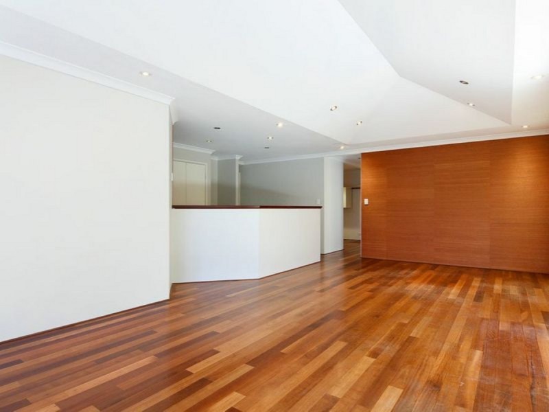 3 Isaac Court, Millbridge WA 6232