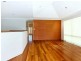 3 Isaac Court, Millbridge WA 6232