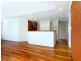 3 Isaac Court, Millbridge WA 6232