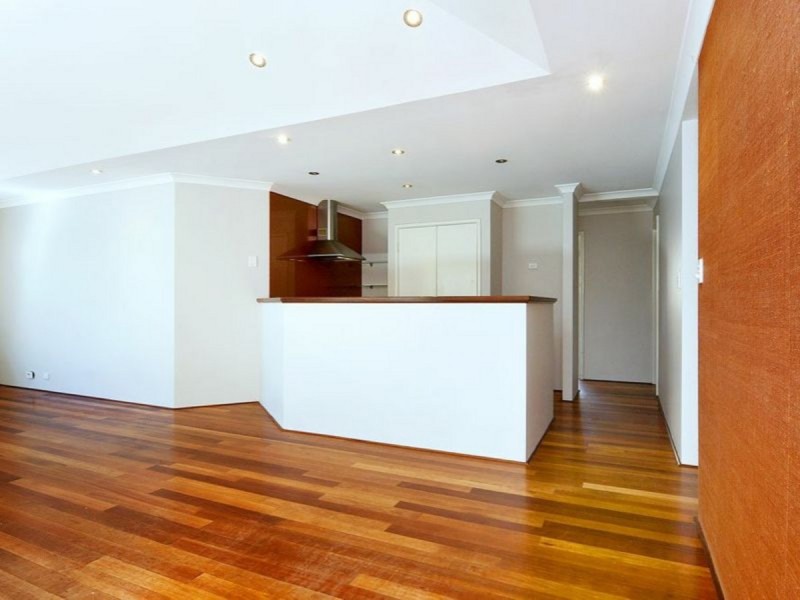 3 Isaac Court, Millbridge WA 6232