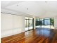 3 Isaac Court, Millbridge WA 6232