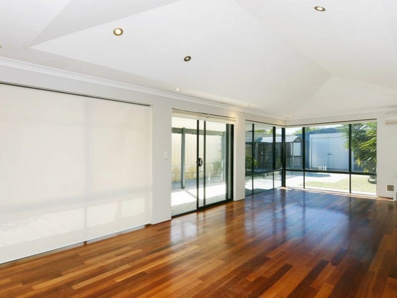 3 Isaac Court, Millbridge WA 6232
