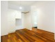 3 Isaac Court, Millbridge WA 6232