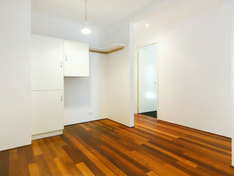 3 Isaac Court, Millbridge WA 6232