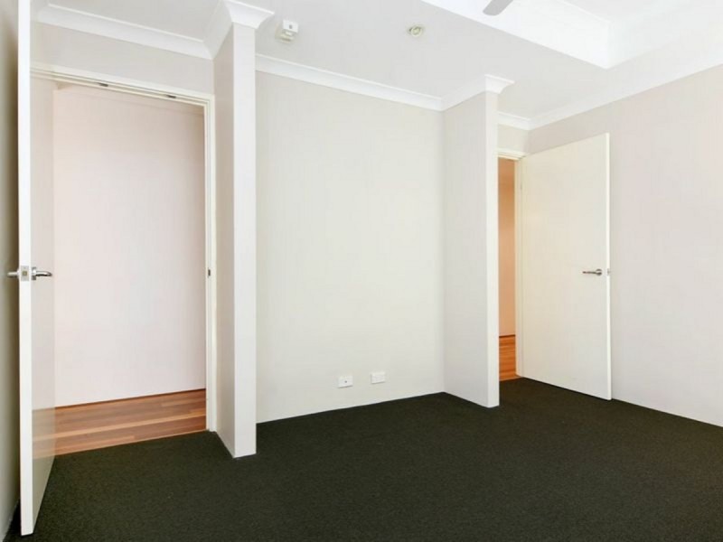 3 Isaac Court, Millbridge WA 6232