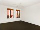 3 Isaac Court, Millbridge WA 6232