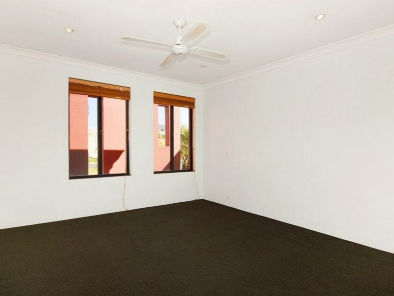 3 Isaac Court, Millbridge WA 6232