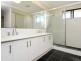 3 Isaac Court, Millbridge WA 6232