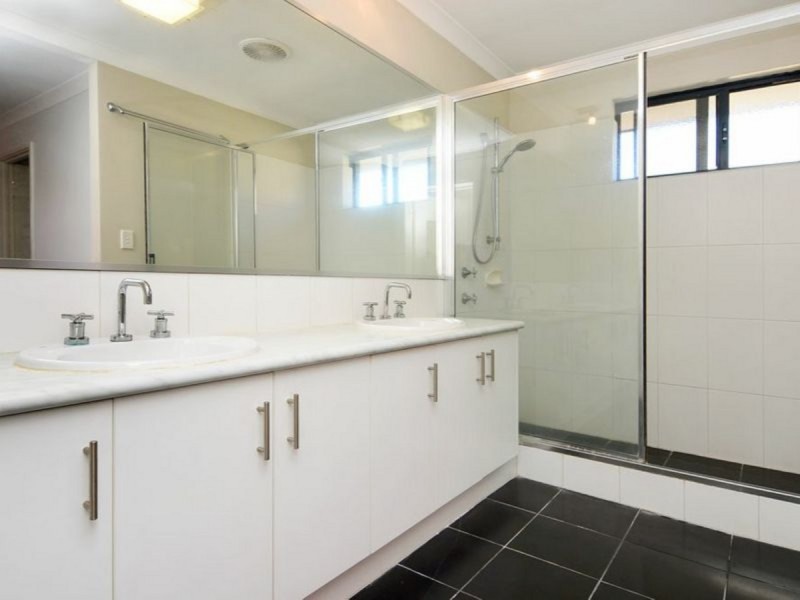 3 Isaac Court, Millbridge WA 6232