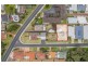 11 Properjohn Street, South Bunbury WA 6230