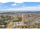 11 Properjohn Street, South Bunbury WA 6230