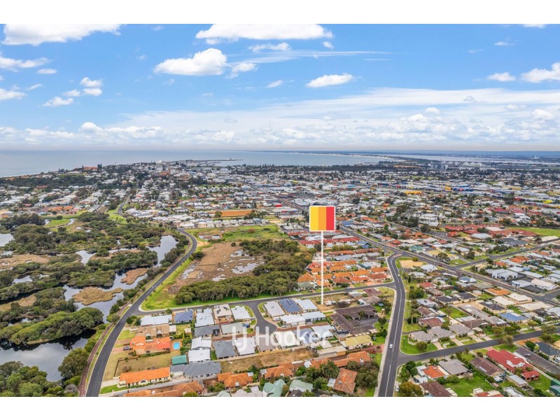11 Properjohn Street, South Bunbury WA 6230