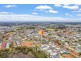 11 Properjohn Street, South Bunbury WA 6230
