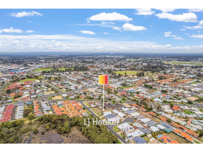 11 Properjohn Street, South Bunbury WA 6230