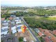 11 Properjohn Street, South Bunbury WA 6230