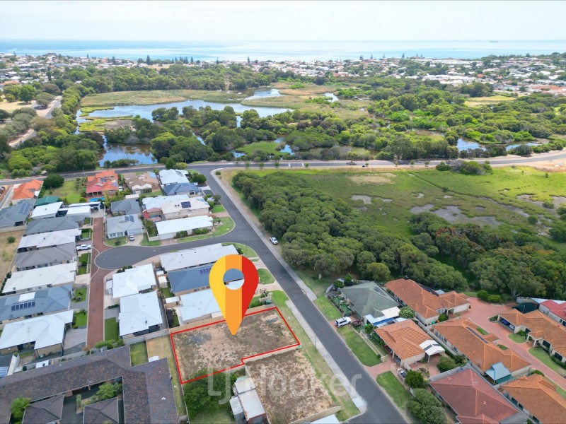 11 Properjohn Street, South Bunbury WA 6230