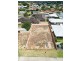 11 Properjohn Street, South Bunbury WA 6230