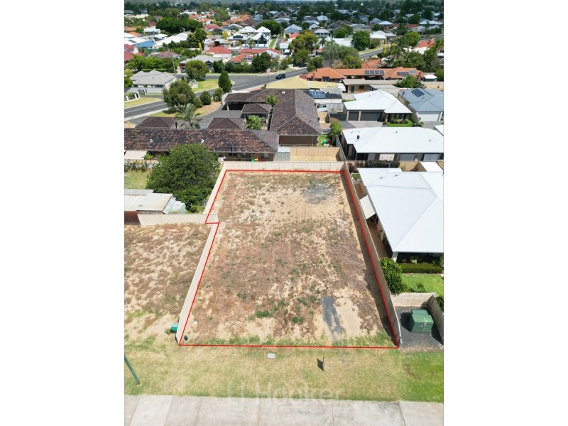 11 Properjohn Street, South Bunbury WA 6230