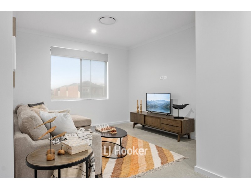 90 Grand Entrance, Australind WA 6233