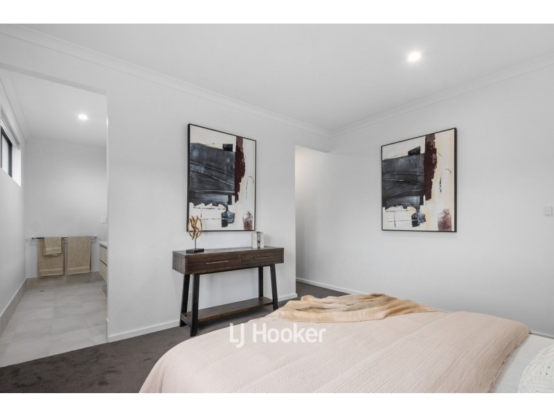 90 Grand Entrance, Australind WA 6233