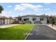 9b Wright Street, Withers WA 6230