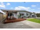 9b Wright Street, Withers WA 6230