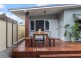 9b Wright Street, Withers WA 6230