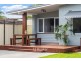 9b Wright Street, Withers WA 6230