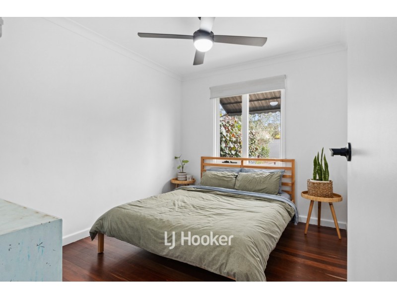 9b Wright Street, Withers WA 6230