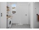 9b Wright Street, Withers WA 6230