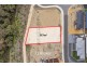 4 Carnelian Avenue, Australind WA 6233