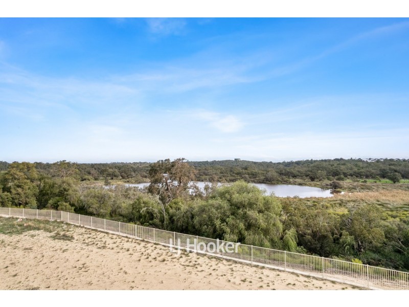 4 Carnelian Avenue, Australind WA 6233