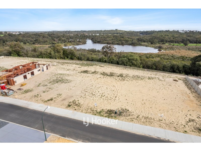 4 Carnelian Avenue, Australind WA 6233