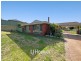 50 Hamilton Road, Eaton WA 6232