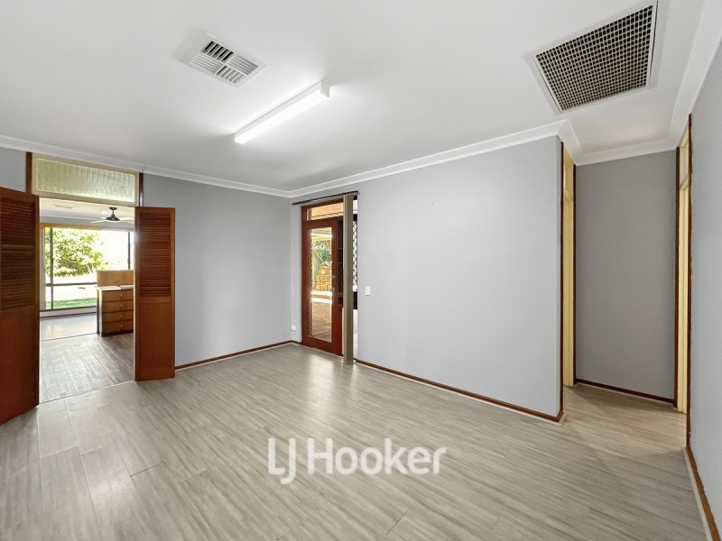 50 Hamilton Road, Eaton WA 6232