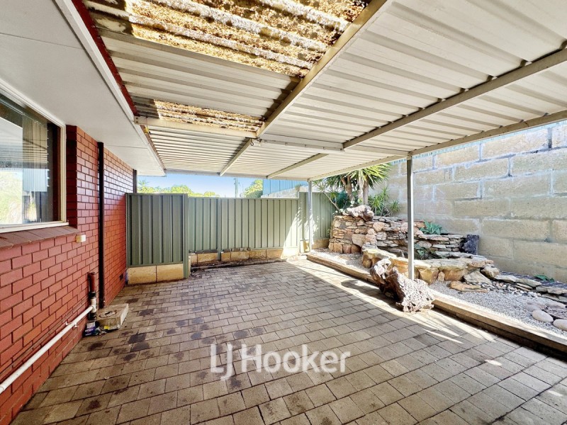 50 Hamilton Road, Eaton WA 6232