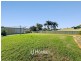 50 Hamilton Road, Eaton WA 6232
